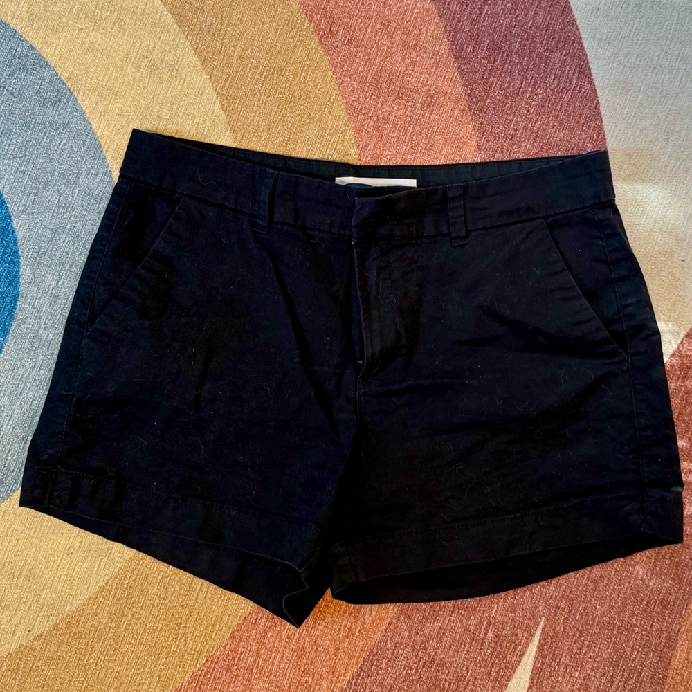 Old Navy Mid-rise Every Day Short